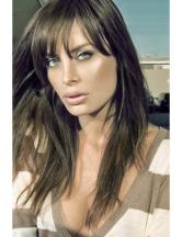 Los Angeles Modeling Agency - Sarah